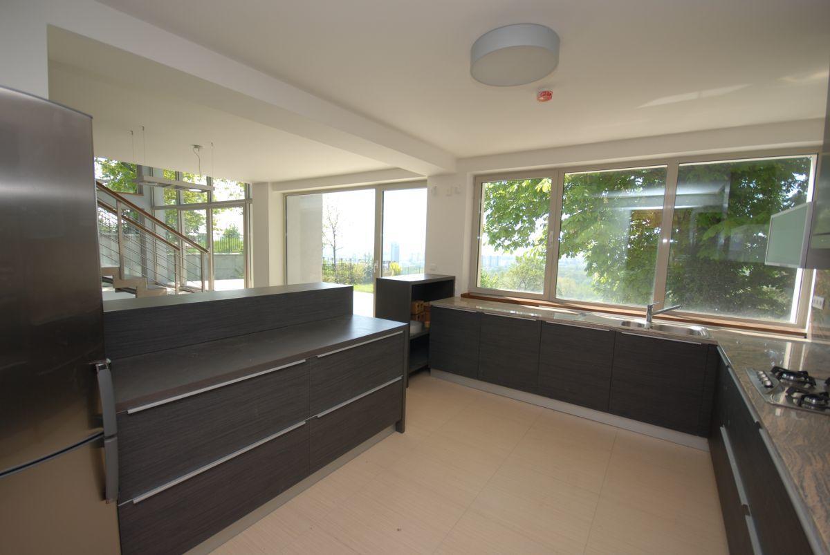 River View Residence บราติสลาวา ภายนอก รูปภาพ